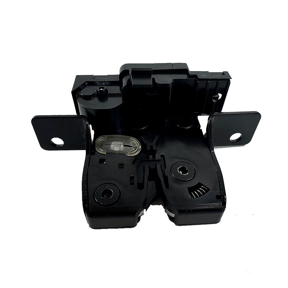 Renault Megane 2,Clio 3, Scenic , Modus için Bagaj Kilidi OEM: 8200947699