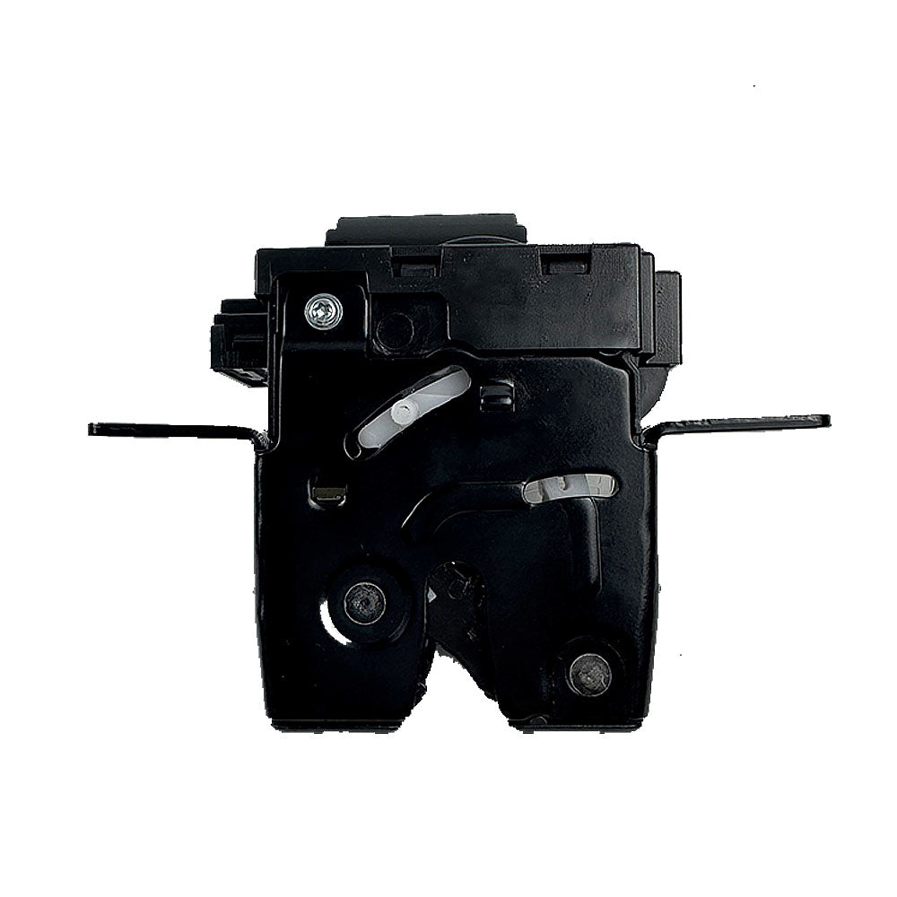 Renault Megane 2,Clio 3, Scenic , Modus için Bagaj Kilidi OEM: 8200947699