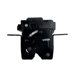 Renault Megane 2,Clio 3, Scenic , Modus için Bagaj Kilidi OEM: 8200947699