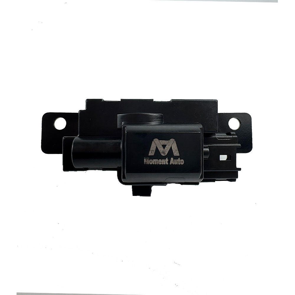 Renault Megane 2,Clio 3, Scenic , Modus için Bagaj Kilidi OEM: 8200947699