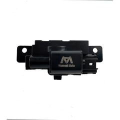 Renault Megane 2,Clio 3, Scenic , Modus için Bagaj Kilidi OEM: 8200947699