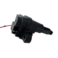 Audi A3,A6,Volkswagen Tiguan,Skoda Kodiaq için Depo Kapak Kilit Motoru  OEM: 8V0862159A