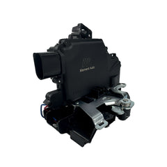 Volkswagen  Golf 4 ,Bora, Passat B5  Jetta, Seat Leon için Kapı Kilidi - ÖN SAĞ OEM:3B4839015