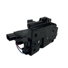 Volkswagen  Golf 4 ,Bora, Passat B5  Jetta, Seat Leon için Kapı Kilidi - ÖN SAĞ OEM:3B4839015