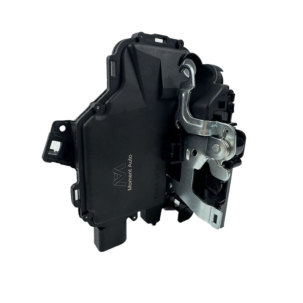 Volkswagen  Golf 4 ,Bora, Passat B5  Jetta, Seat Leon için Kapı Kilidi - ÖN SAĞ OEM:3B4839015