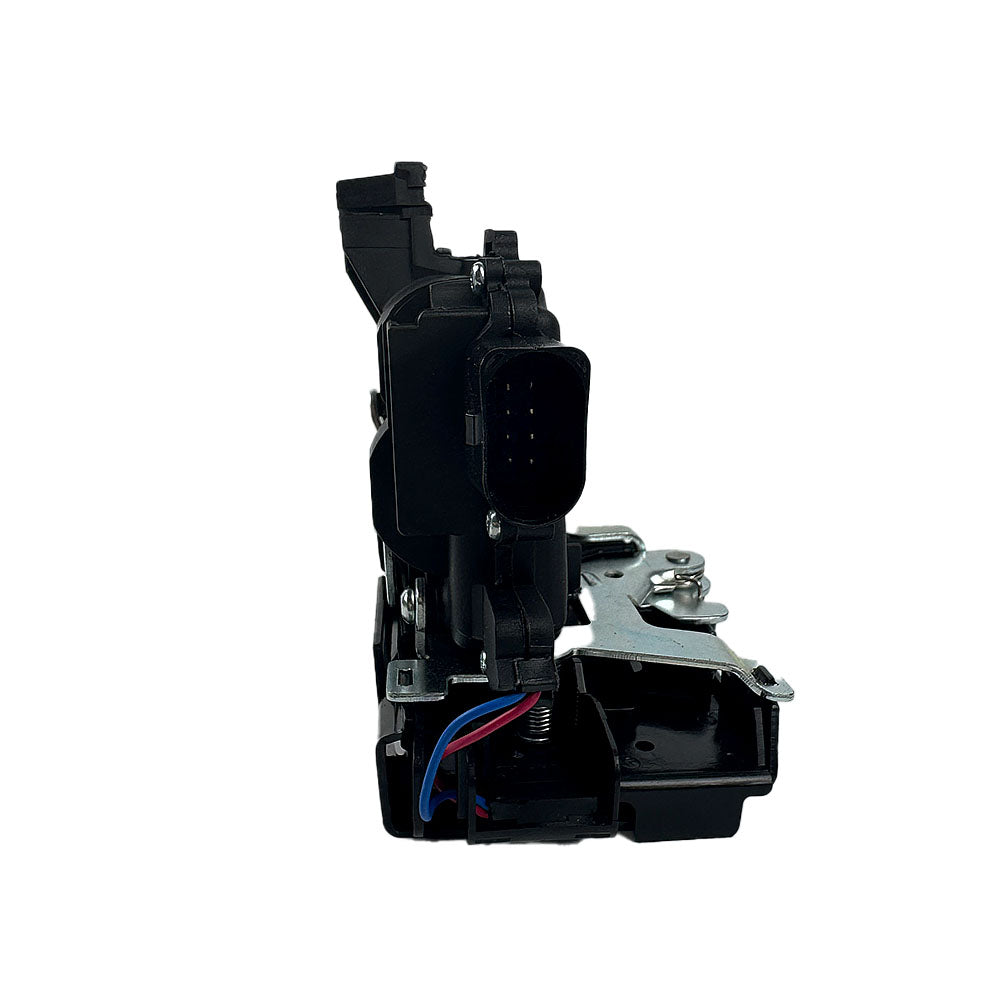 Volkswagen  Golf 4 ,Bora, Passat B5  Jetta, Seat Leon için Kapı Kilidi - ÖN SAĞ OEM:3B4839015