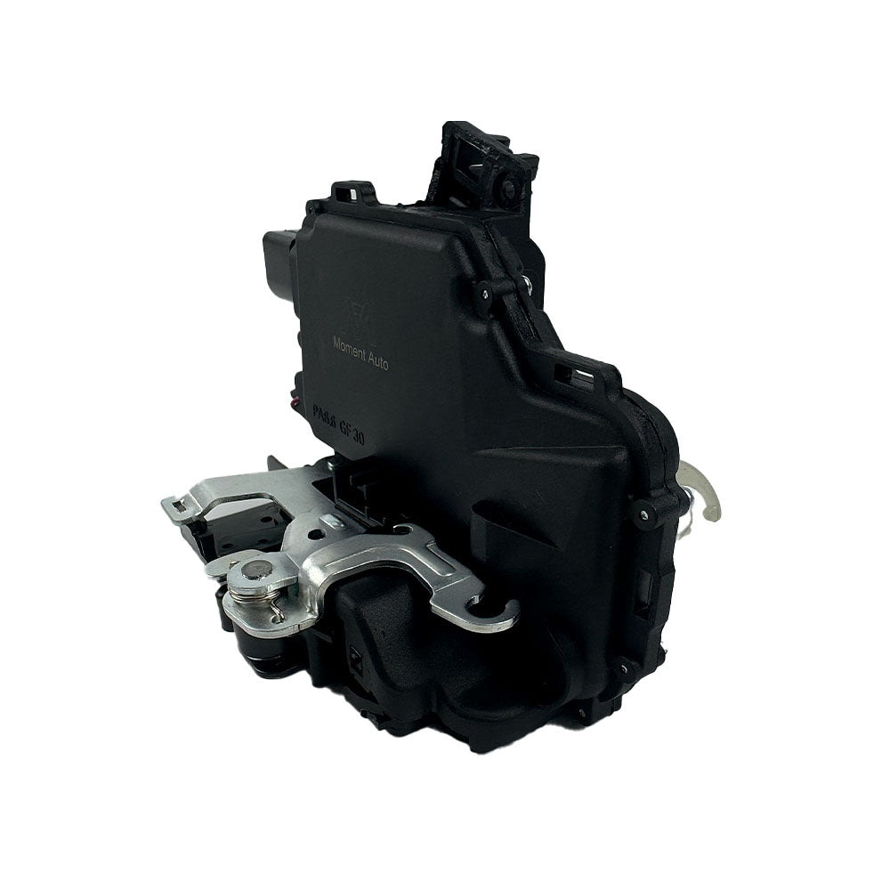 Volkswagen  Golf 4 ,Bora, Passat B5 , Jetta, Seat Leon için Kapı Kilidi  - ARKA SOL OEM:3B4839015