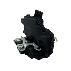 Volkswagen  Golf 4 ,Bora, Passat B5 , Jetta, Seat Leon için Kapı Kilidi  - ARKA SOL OEM:3B4839015