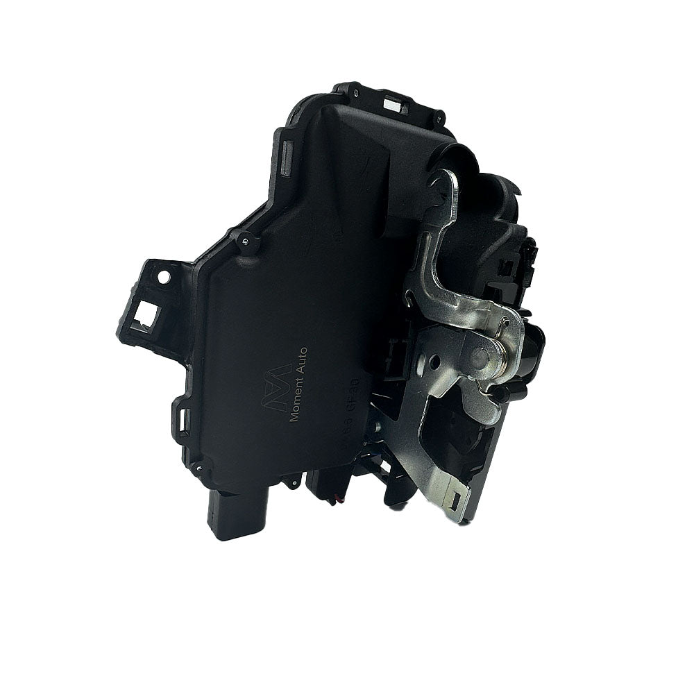 Volkswagen  Golf 4 ,Bora, Passat B5 , Jetta, Seat Leon için Kapı Kilidi  - ARKA SOL OEM:3B4839015