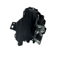 Volkswagen  Golf 4 ,Bora, Passat B5 , Jetta, Seat Leon için Kapı Kilidi  - ARKA SOL OEM:3B4839015