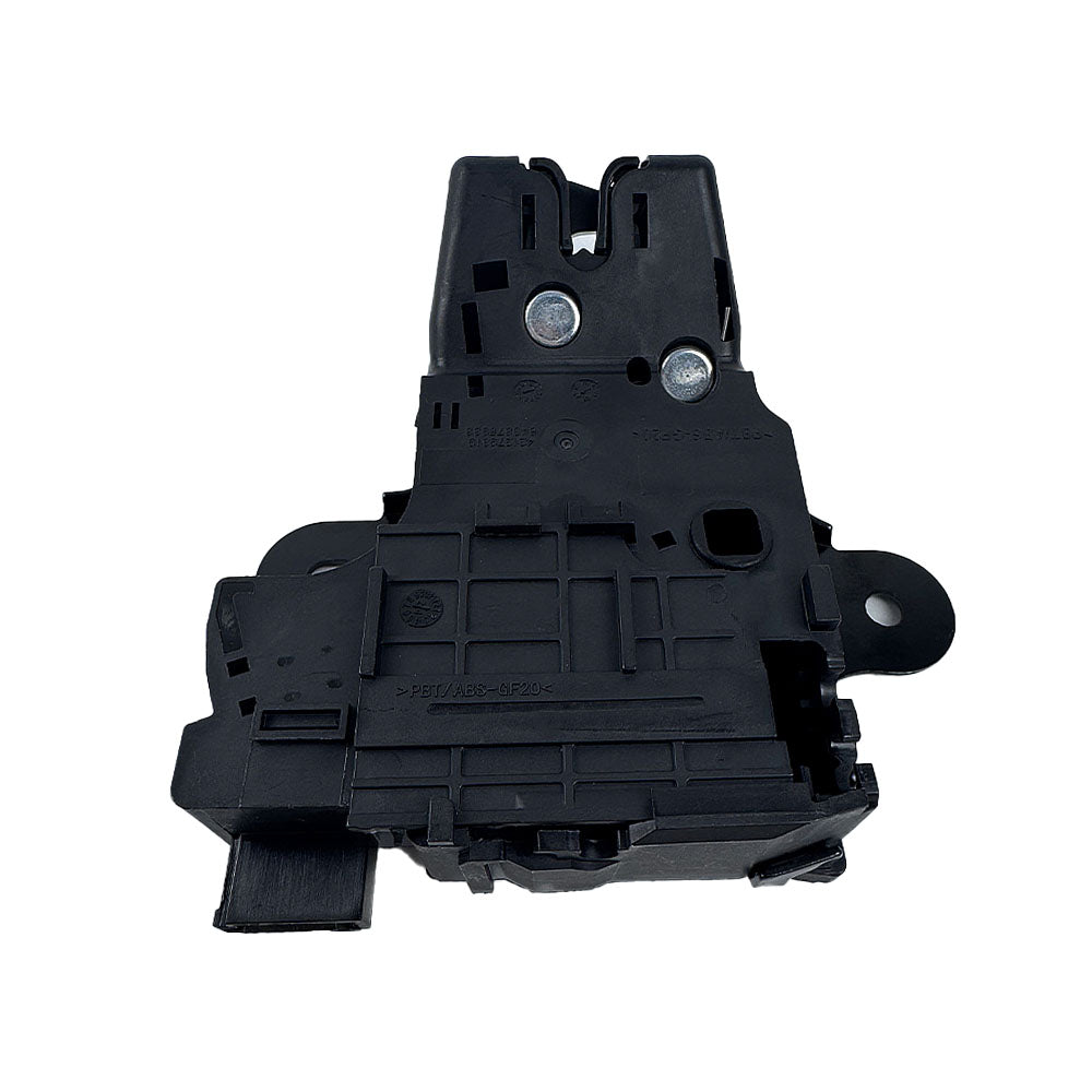 Opel Astra J,İnsignia, Chevrolet Malibu, Caddilac için Bagaj Kilidi  OEM: 13501988