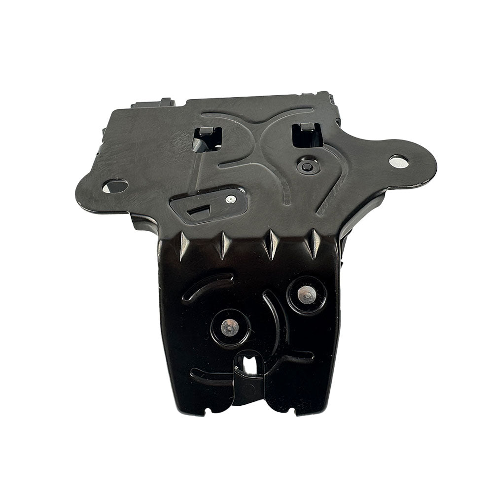 Opel Astra J,İnsignia, Chevrolet Malibu, Caddilac için Bagaj Kilidi  OEM: 13501988