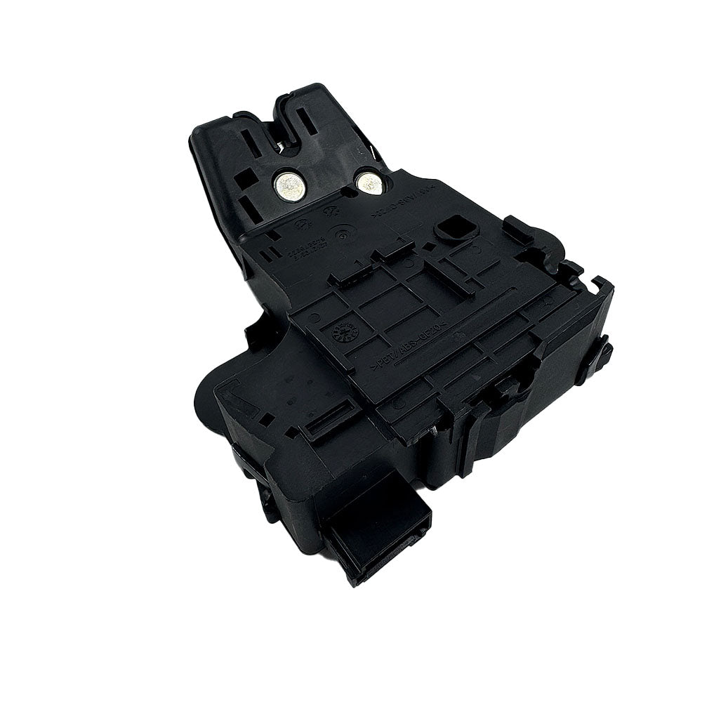 Opel Astra J,İnsignia, Chevrolet Malibu, Caddilac için Bagaj Kilidi  OEM: 13501988