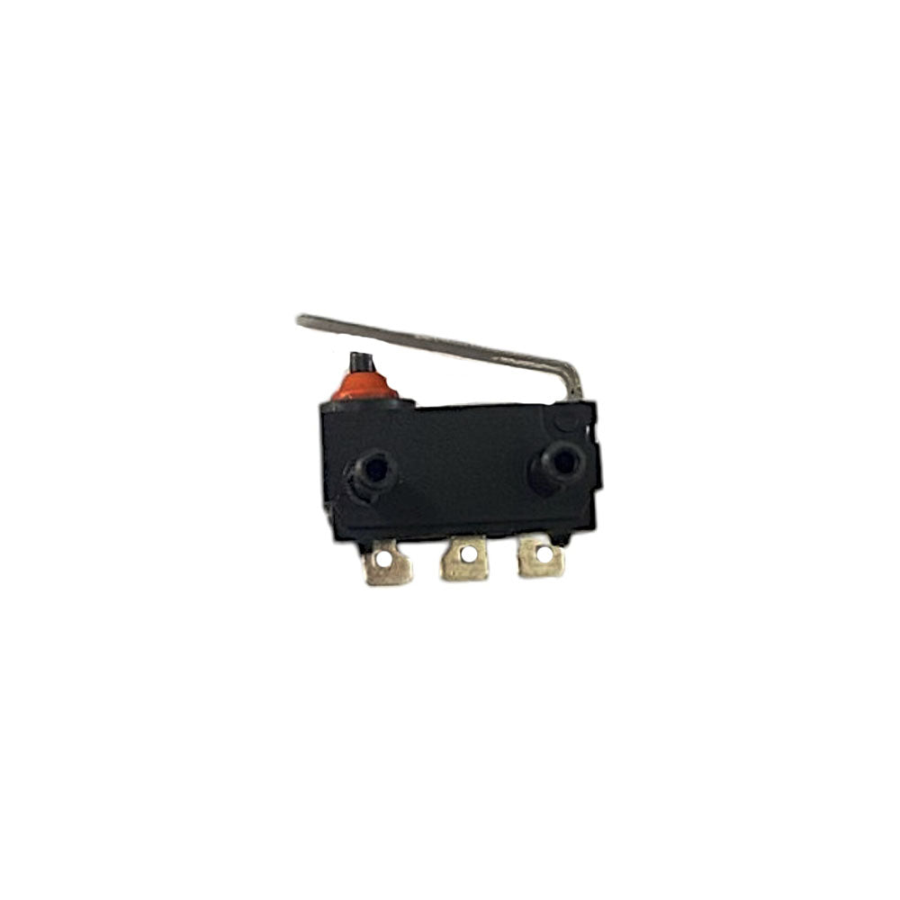 Ford Connect için Mikro Switch (Su Geçirmez) - SAĞ