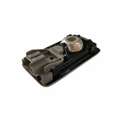 Peugeot 206,207,307,Citroen C2,C3,Xsara Picasso için Tavan Lambası