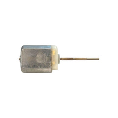 DC8215 Universal Araba Kapı Kilit Motoru