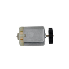 DC243 Kapı Kilit Motoru