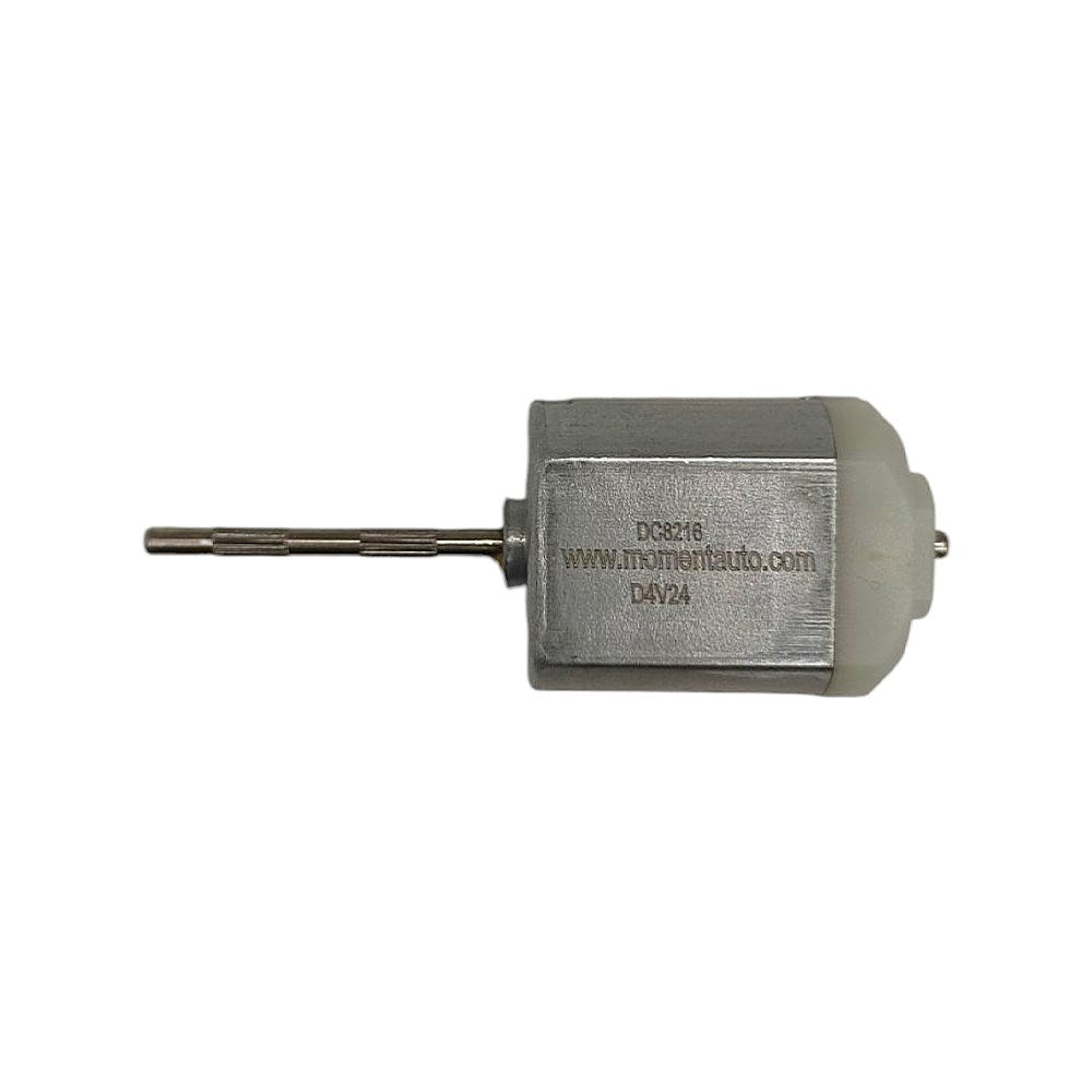 DC8216 Universal Araba Kapı Kilit Motoru