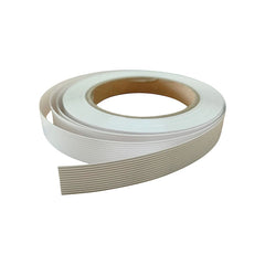 AC8211 Airbag Şeridi FFC Kablosu Metrelik