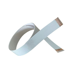 AC8217 Airbag Şeridi FFC Kablosu