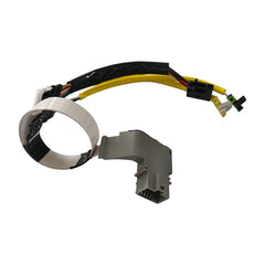 Fiat Punto için Airbag Şerit (Soketli)