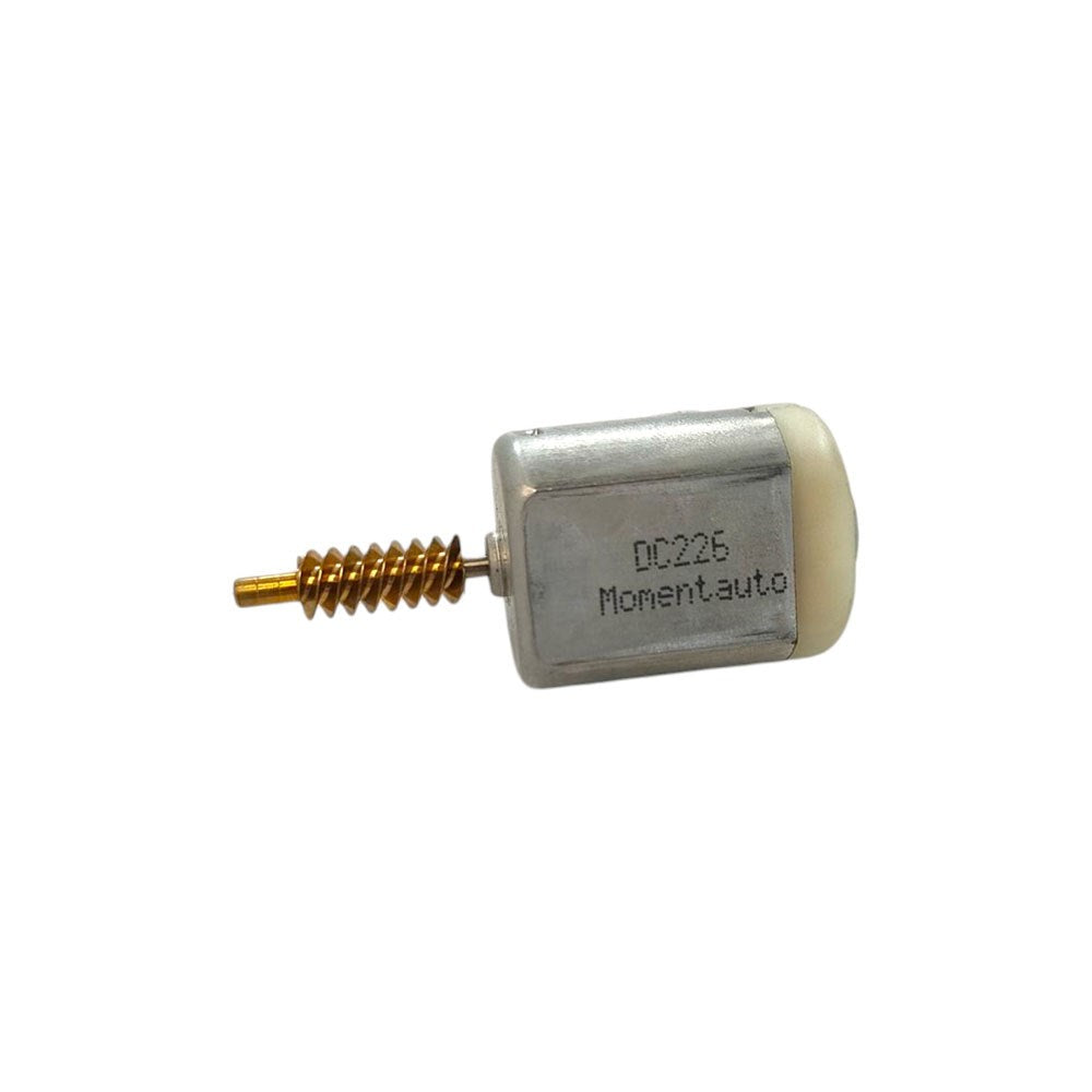 DC226 Kapı Kilit Motoru