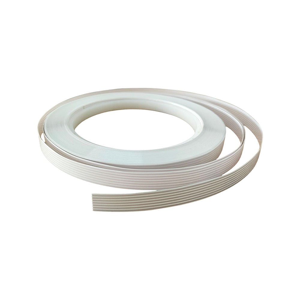 AC8213 Airbag Şeridi FFC Kablosu Metrelik
