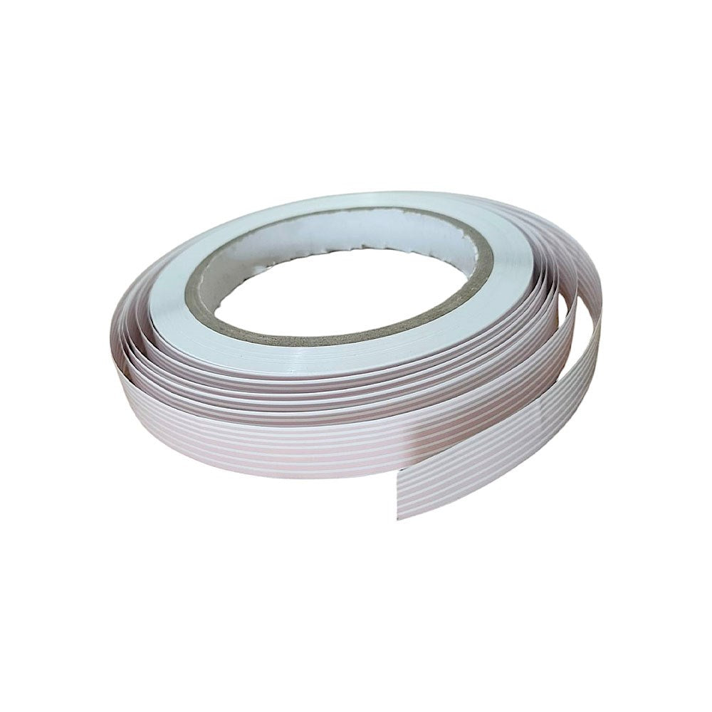 AC8224 Airbag Şeridi FFC Kablosu Metrelik