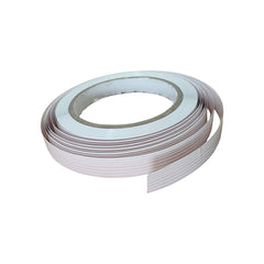 AC8224 Airbag Şeridi FFC Kablosu Metrelik