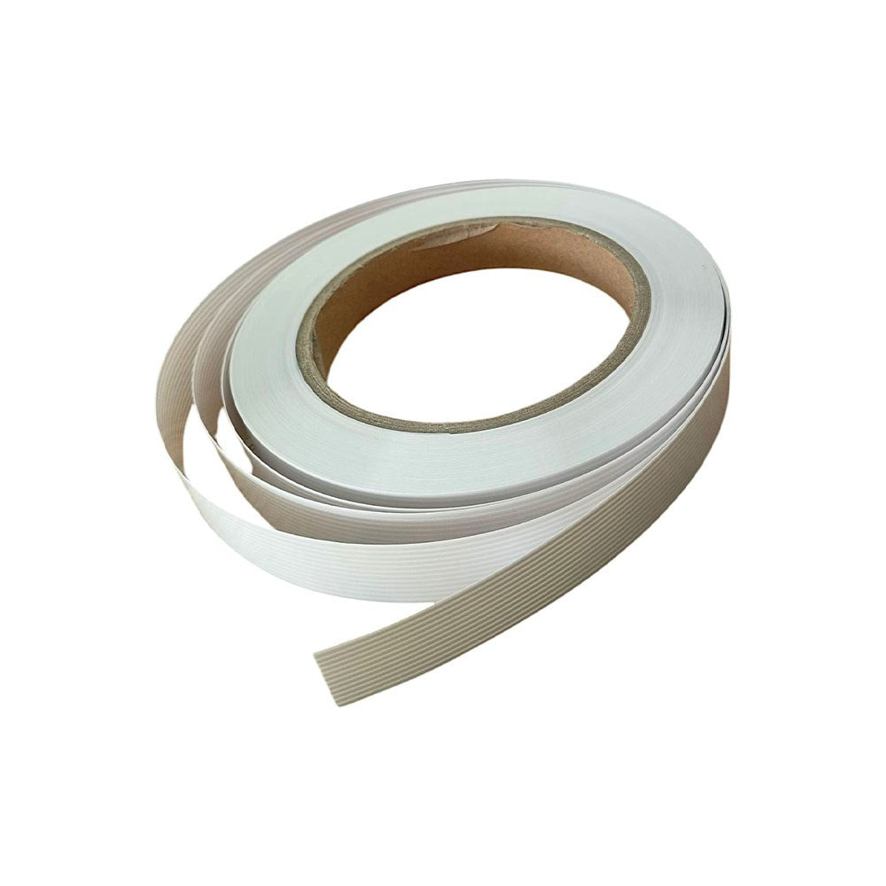 AC8211 Airbag Şeridi FFC Kablosu Metrelik