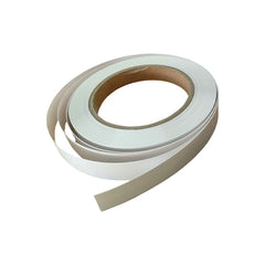 AC8211 Airbag Şeridi FFC Kablosu Metrelik