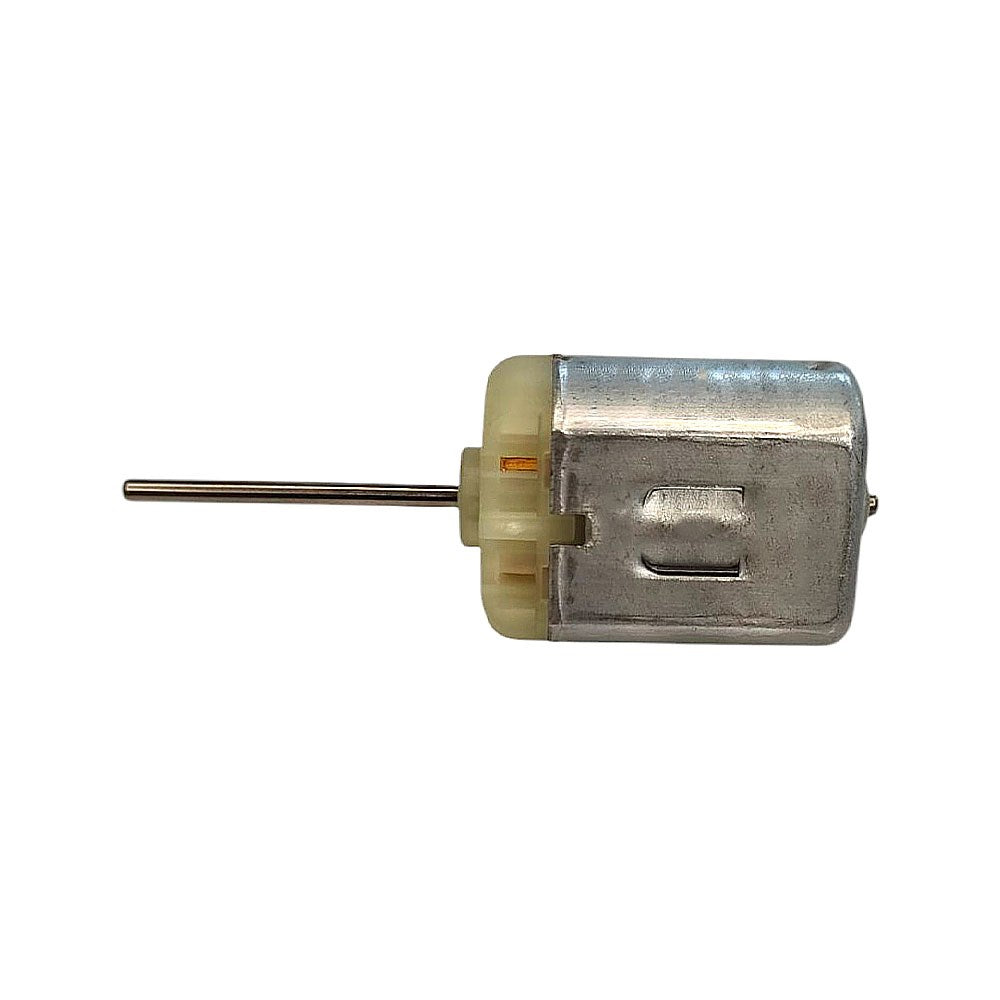 DC8211 Universal Araba Kapı Kilit Motoru