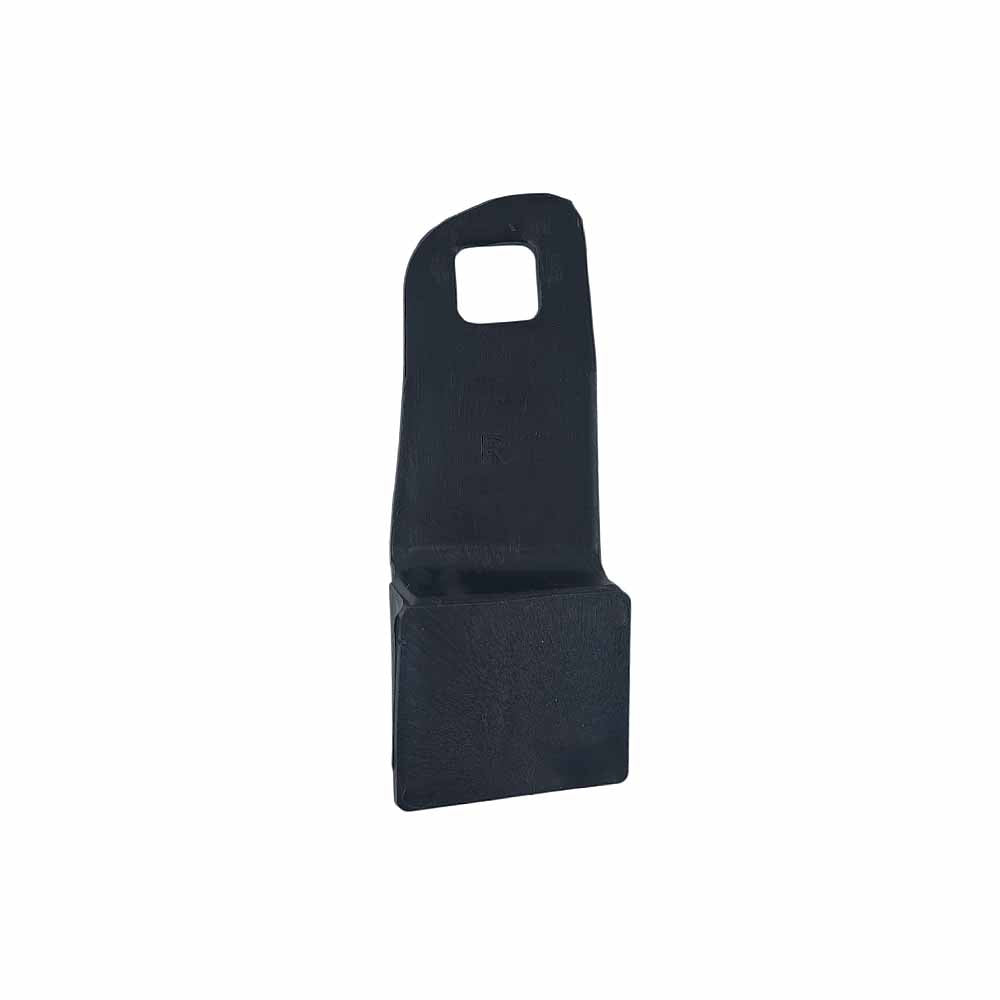 Audi A6 için Far Tamir Seti - Sağ  OEM. 4G0941044E