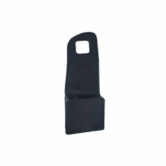 Audi A6 için Far Tamir Seti - Sağ  OEM. 4G0941044E