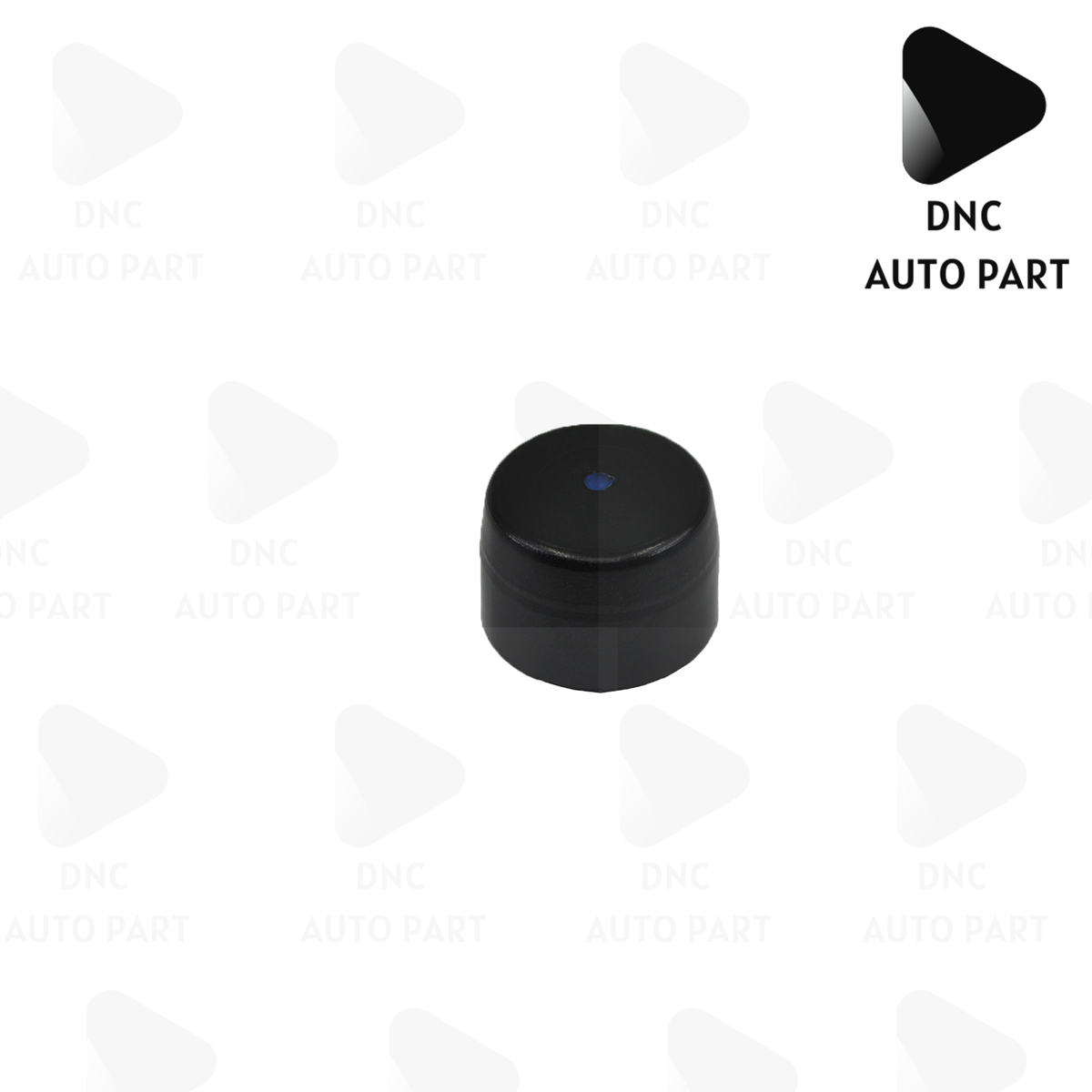 Mercedes Audio 10 için CD Radyo Düğmesi