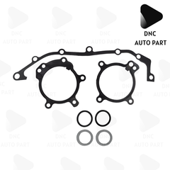 BMW E46,E39,E65,E85(M52TU,M56,M54) için Çift Vanos Conta Tamir Seti