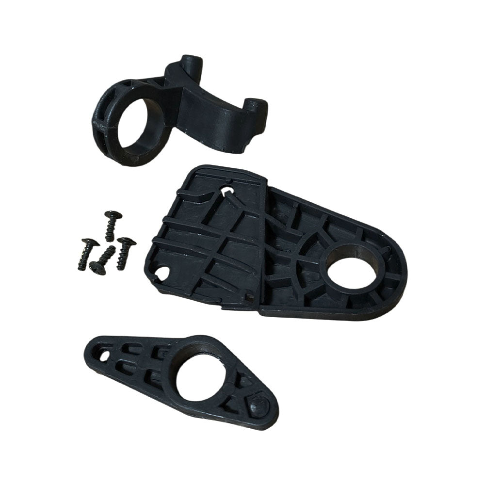 Skoda Octavia için Far tamir Seti - Sağ  OEM:5E0998226