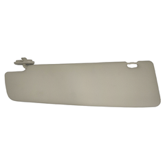 Fiat Ducato,Jumper,Boxer için Güneşlik-Sağ OEM:735423074