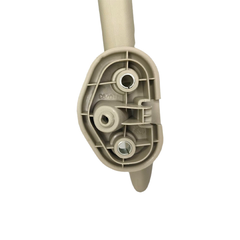 Fiat Ducato,Jumper,Boxer için Güneşlik-Sağ OEM:735423074