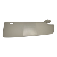 Fiat Ducato,Jumper,Boxer için Güneşlik-Sağ OEM:735423074