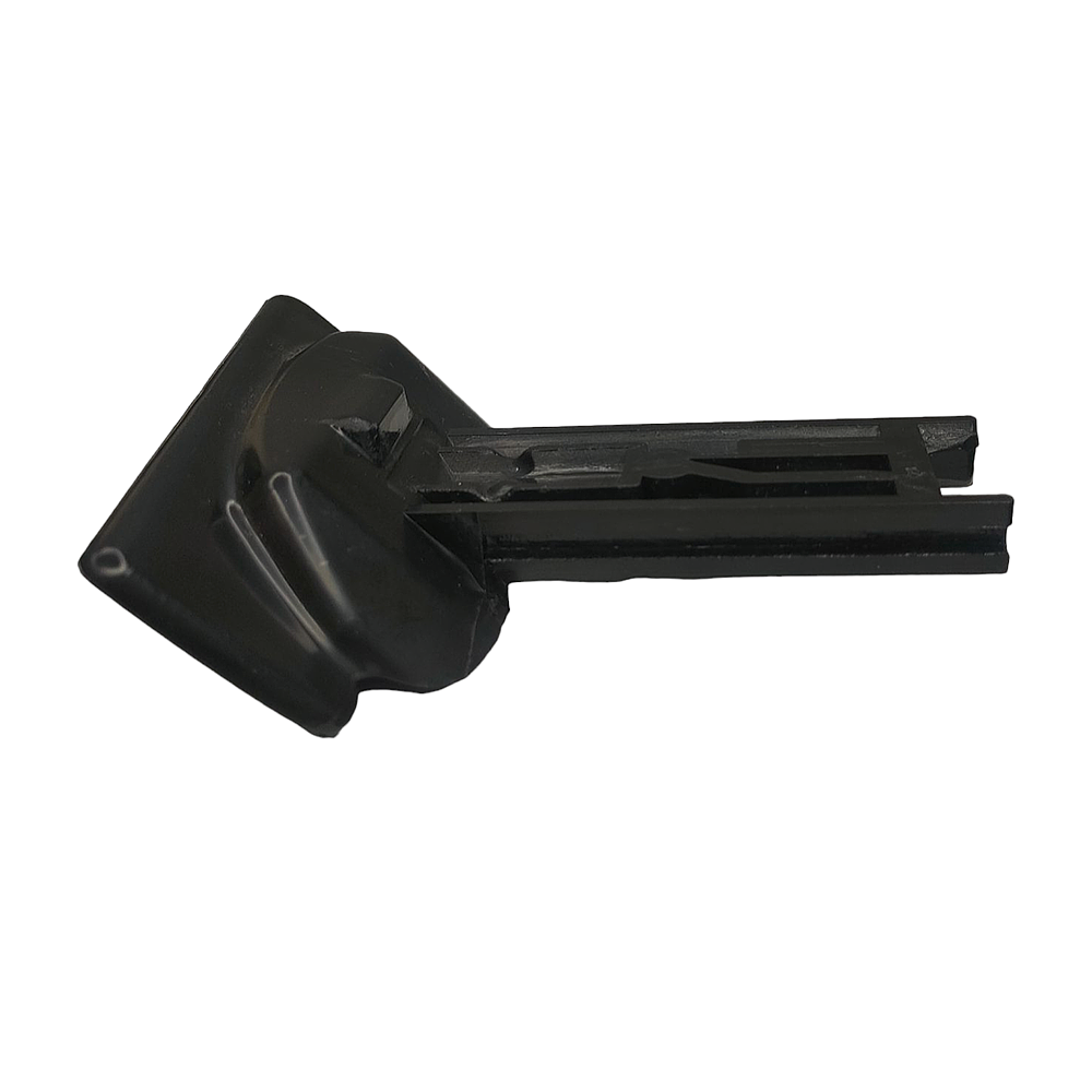 Mercedes E-Class (W211)(W219) için El Fren Kolu OEM:A2114270020
