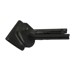 Mercedes E-Class (W211)(W219) için El Fren Kolu OEM:A2114270020