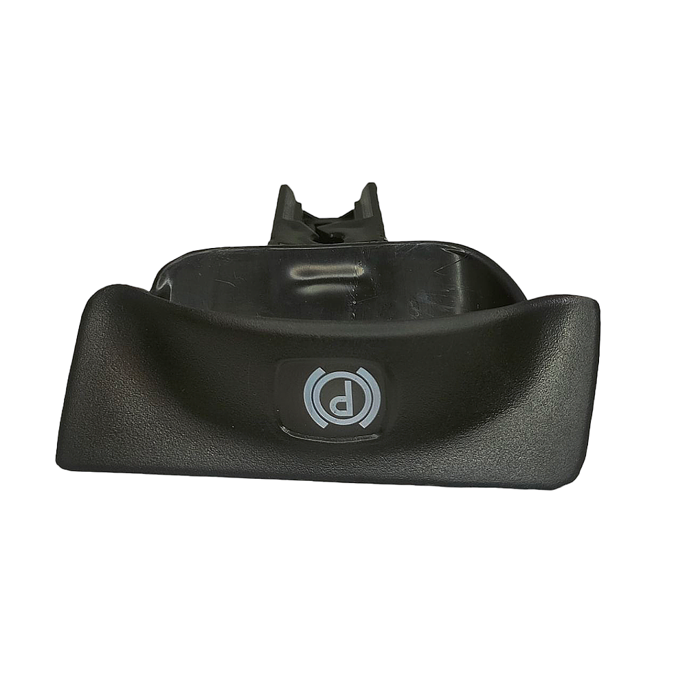 Mercedes E-Class (W211)(W219) için El Fren Kolu OEM:A2114270020