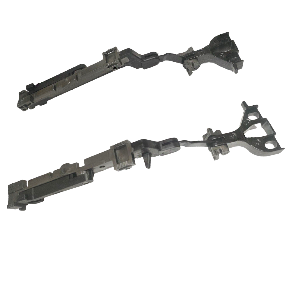 Mercedes W205,W117,W176,W222 için Sunroof Bağlantı Braketi  - 604836865