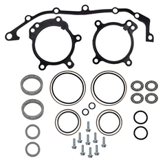 BMW E46,E39,E60,E36,E85(M52TU,M56,M54) için Çift Vanos Tamir Seti