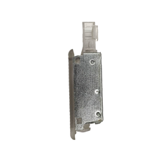 VW Passat,Touareg,Skoda için Torpido Lambası OEM: 6L0947415A