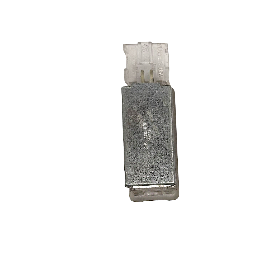 VW Passat,Touareg,Skoda için Torpido Lambası OEM: 6L0947415A
