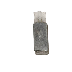 VW Passat,Touareg,Skoda için Torpido Lambası OEM: 6L0947415A