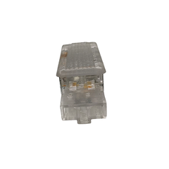 VW Passat,Touareg,Skoda için Torpido Lambası OEM: 6L0947415A