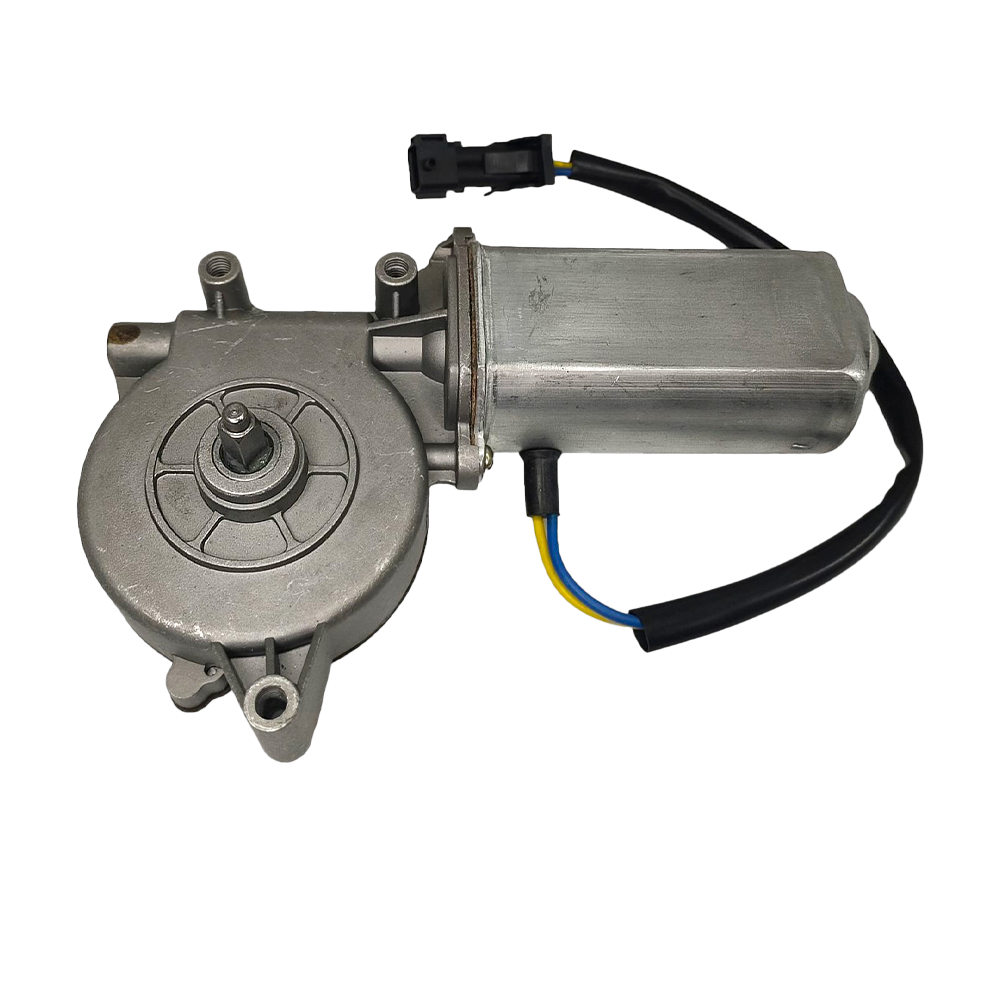 Renault Trucks için Cam Kaldırma Motoru-Sol OEM:5001852886